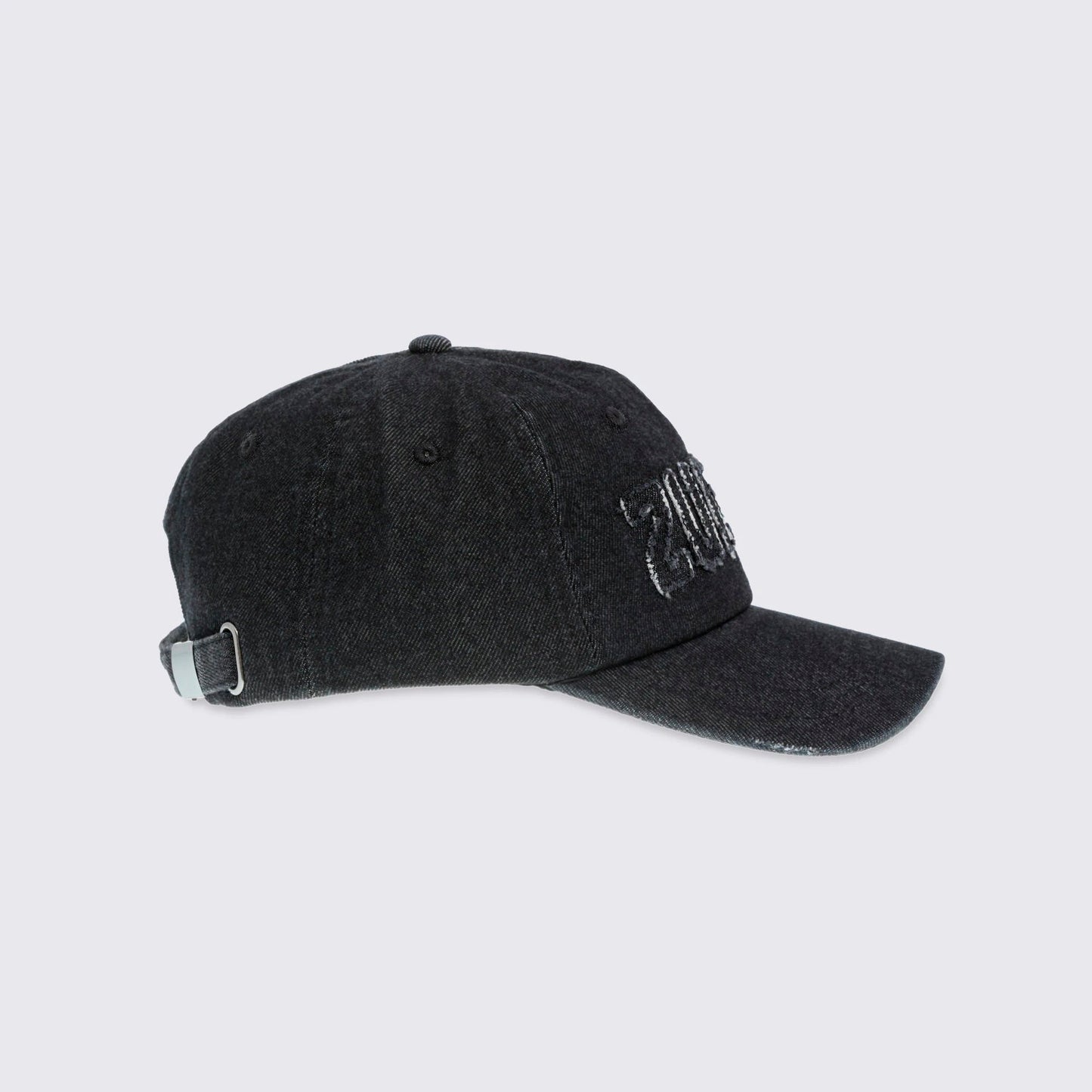 Zumba Libre Baseball Hat