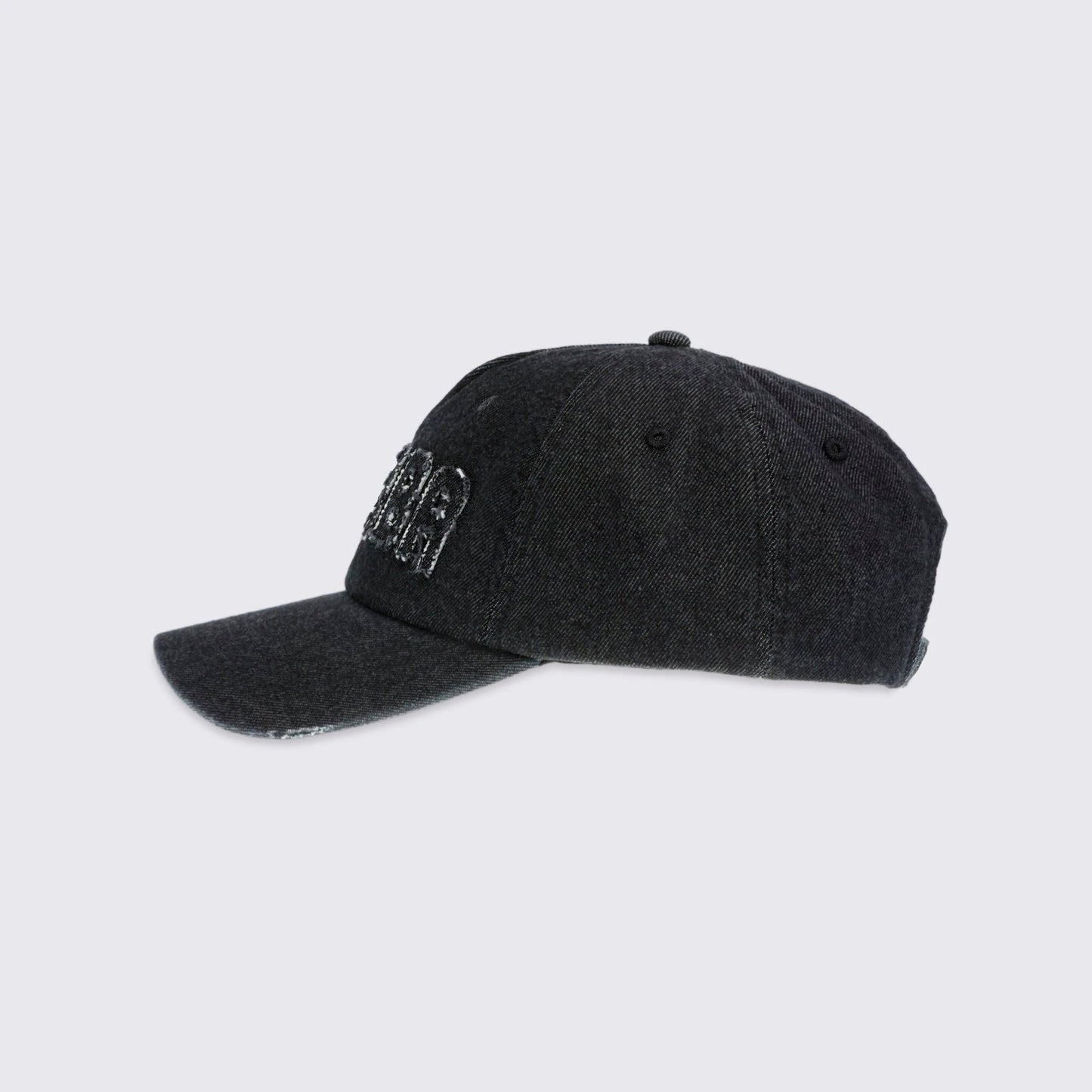 Zumba Libre Baseball Hat