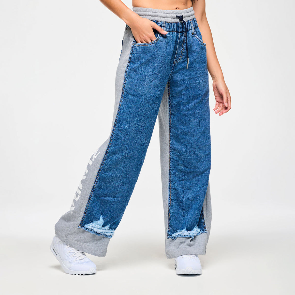 Sweatpants