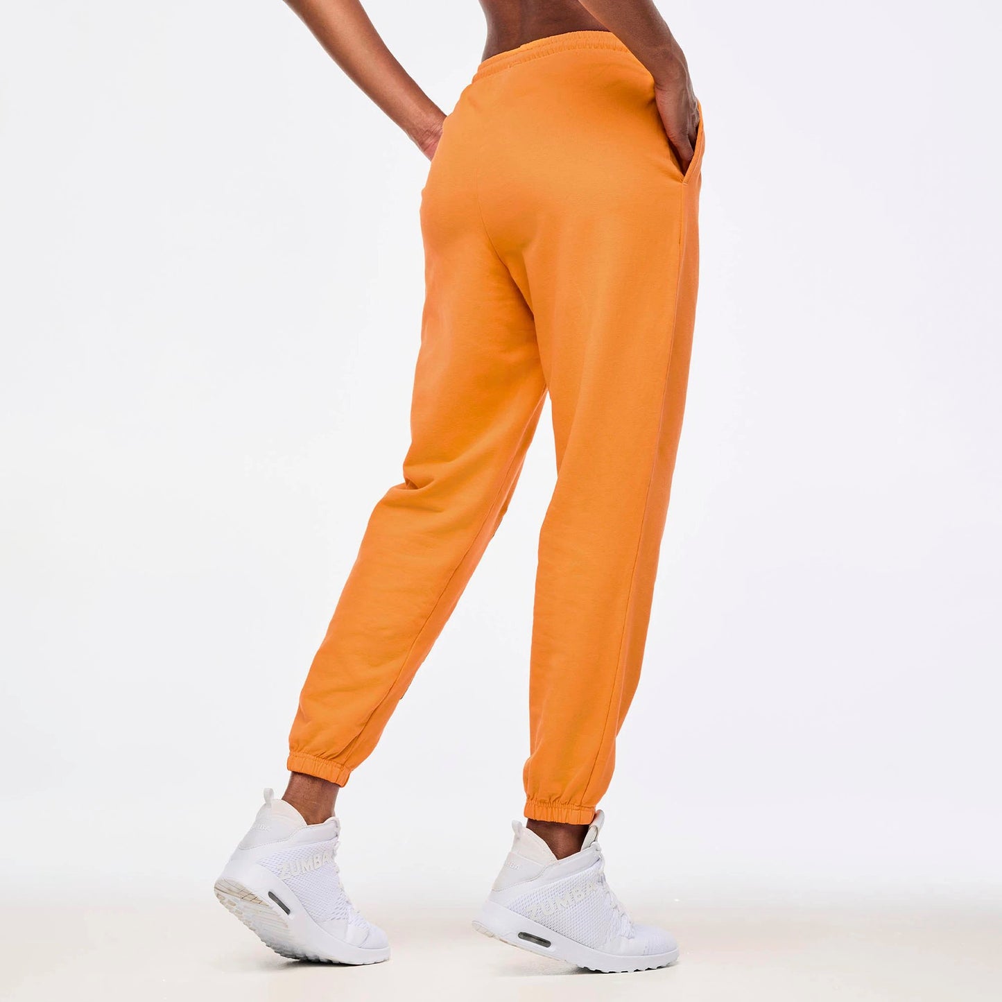 Zumba Libre Slouch Sweatpants