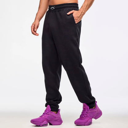 Zumba Libre High Rise Joggers