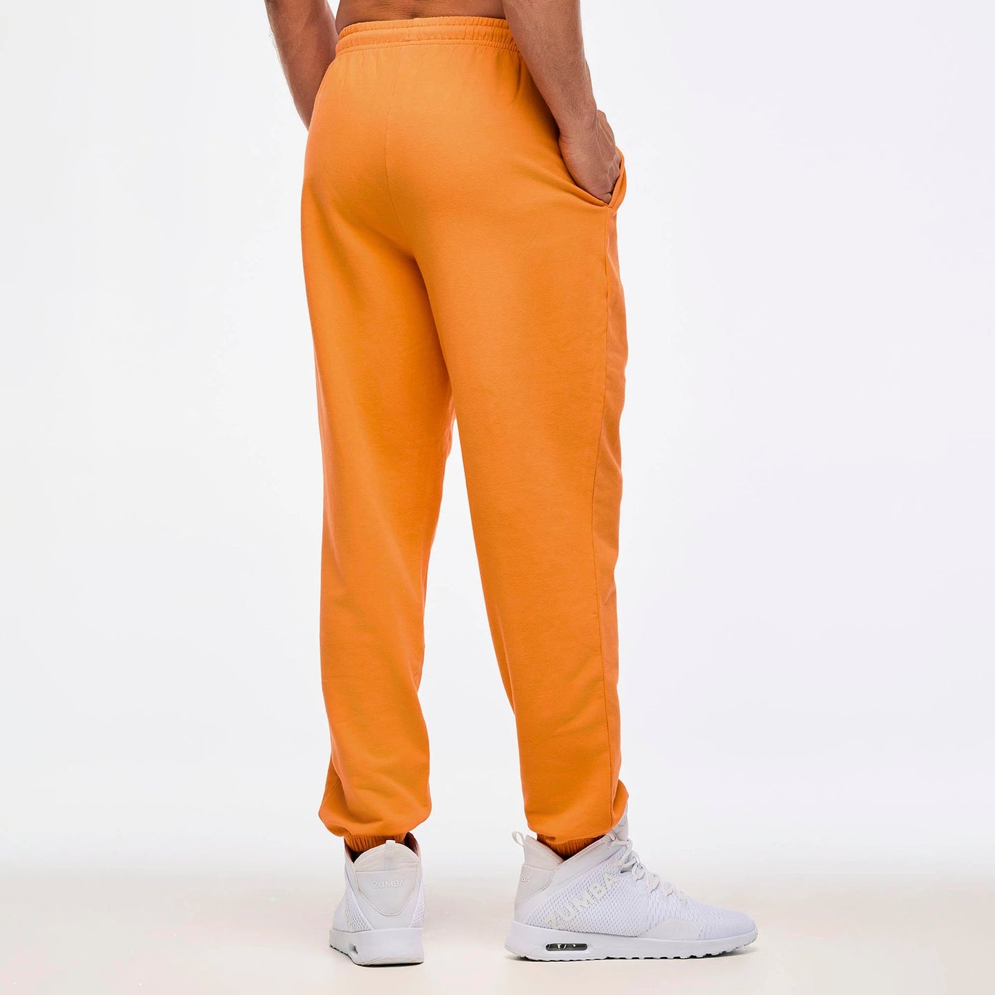 Zumba Libre Slouch Sweatpants