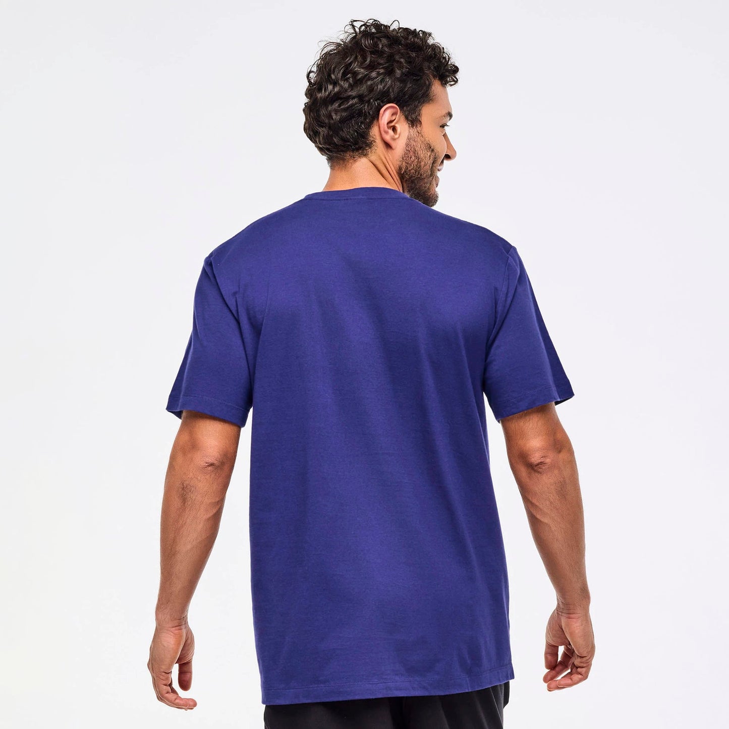 Zumba Libre Tees 12PK