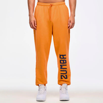 Zumba Libre Slouch Sweatpants
