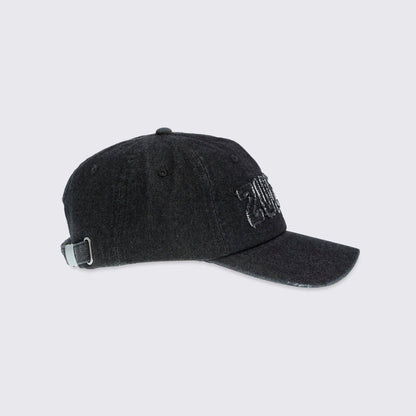 Zumba Libre Baseball Hat