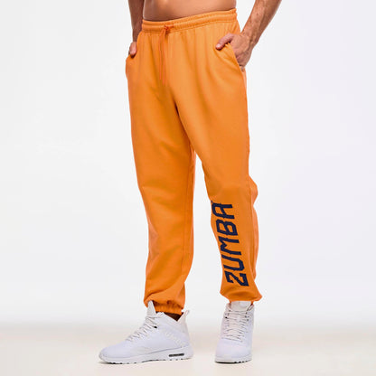 Zumba Libre Slouch Sweatpants