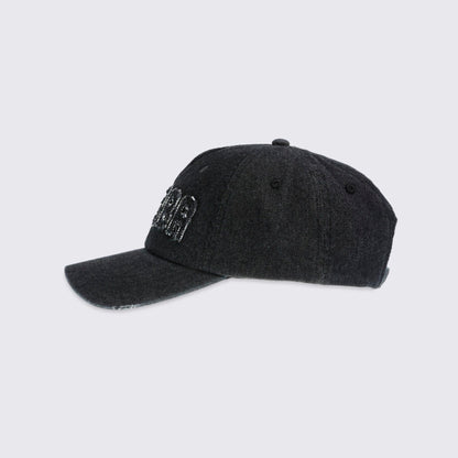 Zumba Libre Baseball Hat